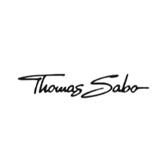 Thomas Sabo AU discount code