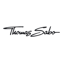 Thomas Sabo FR discount code