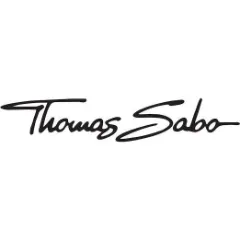 Thomas Sabo discount code