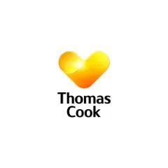 Thomas Cook discount code