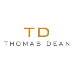 Thomas Dean discount code