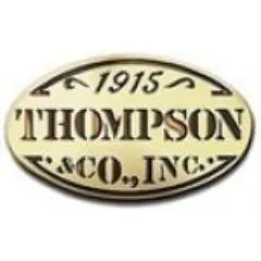 Thompson Cigar discount code