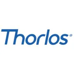 Thorlos Socks discount code