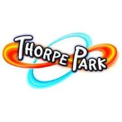 THORPE PARK discount code