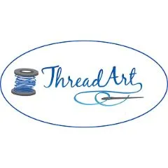 Thread Art discount code