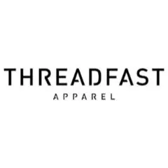Threadsy discount code