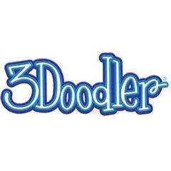Three Doodler discount code