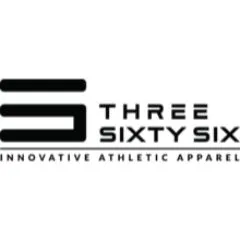 Three Sixty Six discount code