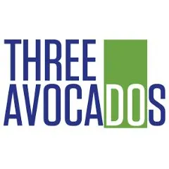 Three Avocados discount code