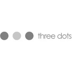 Three Dots discount code