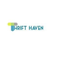 Thrift Haven discount code