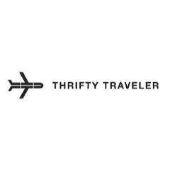 Thrifty Traveler discount code