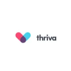 Thriva discount code