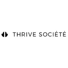 Thriv Societe discount code