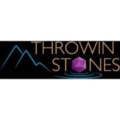 Throwin Stones discount code