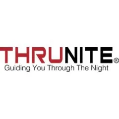ThruNite Co discount code