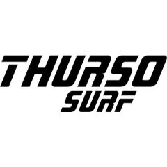 Thurso Surf discount code
