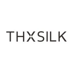 Thxsilk discount code
