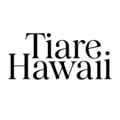 Tiare Hawaii discount code