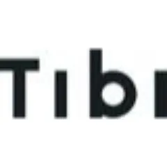 Tibi discount code