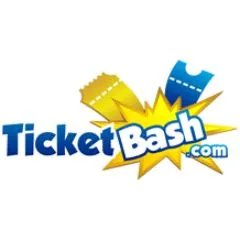 Ticket Bash discount code