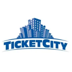 Ticket City discount code