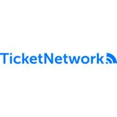 Ticket Network US discount code
