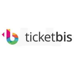 Ticketbis discount code