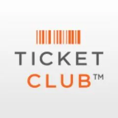 Ticketclub US discount code