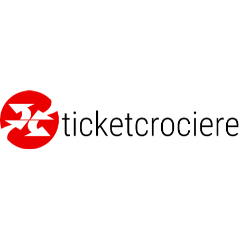 Ticketcrociere IT discount code