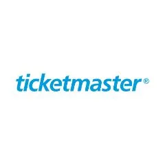 Ticketmaster UK discount code