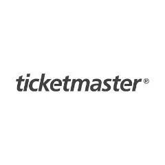 Ticket Master discount code