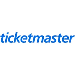 Ticketmaster FR discount code