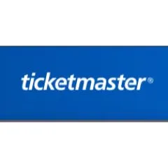 Ticketmaster Germany discount code