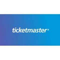 Ticketmaster PL discount code