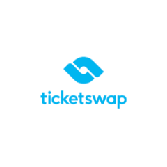 TicketSwap ES discount code
