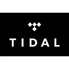 Tidal discount code
