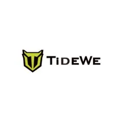 Tide We discount code