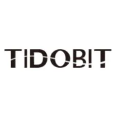 Tido Bit discount code
