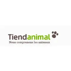 Tiendanimal discount code