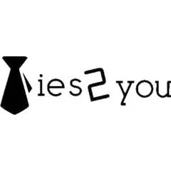 Ties 2 You discount code