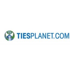 Ties Planet