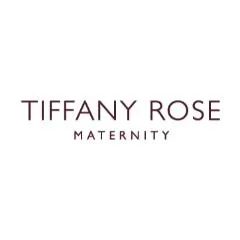 Tiffany Rose UK discount code