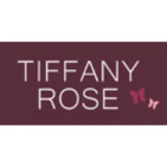 Tiffany Rose