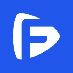 Graphic Region Development discount code