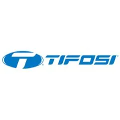 Tifosi discount code