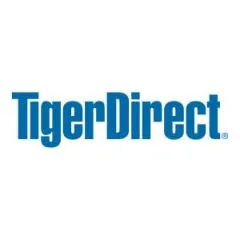 Tiger Direct discount code