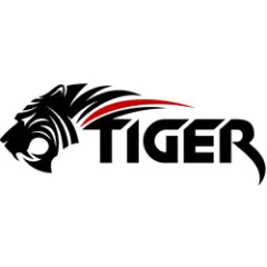 Tiger Music discount code