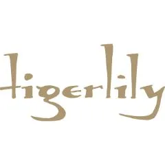 Tigerlily discount code