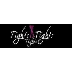 Tights Tights Tights discount code